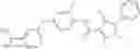 Fig. 77 - Substituted pyrazolone compounds and methods of use