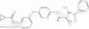 Fig. 79 - Substituted pyrazolone compounds and methods of use