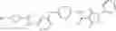 Fig. 83 - Substituted pyrazolone compounds and methods of use