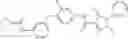 Fig. 84 - Substituted pyrazolone compounds and methods of use