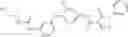 Fig. 85 - Substituted pyrazolone compounds and methods of use