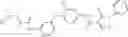 Fig. 86 - Substituted pyrazolone compounds and methods of use