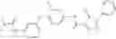 Fig. 87 - Substituted pyrazolone compounds and methods of use