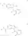 Fig. 02 - N-biphenylmethylbenzimidazole modulators of PPARG
