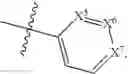 Fig. 03 - N-biphenylmethylbenzimidazole modulators of PPARG