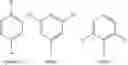 Fig. 08 - N-biphenylmethylbenzimidazole modulators of PPARG