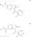 Fig. 09 - N-biphenylmethylbenzimidazole modulators of PPARG