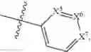 Fig. 10 - N-biphenylmethylbenzimidazole modulators of PPARG