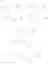 Fig. 100 - N-biphenylmethylbenzimidazole modulators of PPARG