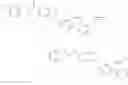 Fig. 101 - N-biphenylmethylbenzimidazole modulators of PPARG