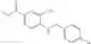 Fig. 102 - N-biphenylmethylbenzimidazole modulators of PPARG