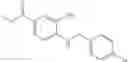 Fig. 103 - N-biphenylmethylbenzimidazole modulators of PPARG