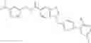 Fig. 110 - N-biphenylmethylbenzimidazole modulators of PPARG