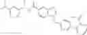 Fig. 111 - N-biphenylmethylbenzimidazole modulators of PPARG