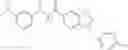 Fig. 112 - N-biphenylmethylbenzimidazole modulators of PPARG