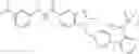 Fig. 113 - N-biphenylmethylbenzimidazole modulators of PPARG