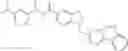Fig. 115 - N-biphenylmethylbenzimidazole modulators of PPARG