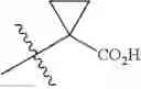 Fig. 12 - N-biphenylmethylbenzimidazole modulators of PPARG