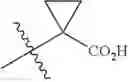 Fig. 121 - N-biphenylmethylbenzimidazole modulators of PPARG