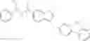 Fig. 13 - N-biphenylmethylbenzimidazole modulators of PPARG