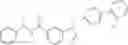 Fig. 16 - N-biphenylmethylbenzimidazole modulators of PPARG