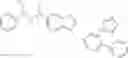 Fig. 17 - N-biphenylmethylbenzimidazole modulators of PPARG