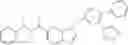 Fig. 18 - N-biphenylmethylbenzimidazole modulators of PPARG