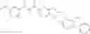 Fig. 23 - N-biphenylmethylbenzimidazole modulators of PPARG