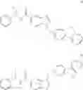 Fig. 40 - N-biphenylmethylbenzimidazole modulators of PPARG