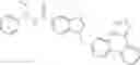 Fig. 41 - N-biphenylmethylbenzimidazole modulators of PPARG