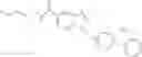 Fig. 43 - N-biphenylmethylbenzimidazole modulators of PPARG