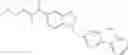 Fig. 44 - N-biphenylmethylbenzimidazole modulators of PPARG