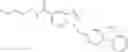 Fig. 45 - N-biphenylmethylbenzimidazole modulators of PPARG