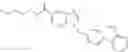 Fig. 46 - N-biphenylmethylbenzimidazole modulators of PPARG