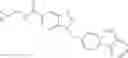 Fig. 47 - N-biphenylmethylbenzimidazole modulators of PPARG