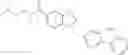 Fig. 48 - N-biphenylmethylbenzimidazole modulators of PPARG