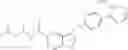 Fig. 49 - N-biphenylmethylbenzimidazole modulators of PPARG