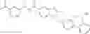 Fig. 55 - N-biphenylmethylbenzimidazole modulators of PPARG