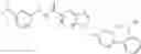 Fig. 56 - N-biphenylmethylbenzimidazole modulators of PPARG