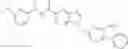 Fig. 57 - N-biphenylmethylbenzimidazole modulators of PPARG