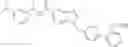 Fig. 58 - N-biphenylmethylbenzimidazole modulators of PPARG