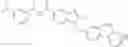 Fig. 59 - N-biphenylmethylbenzimidazole modulators of PPARG