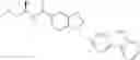 Fig. 60 - N-biphenylmethylbenzimidazole modulators of PPARG