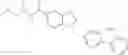 Fig. 61 - N-biphenylmethylbenzimidazole modulators of PPARG