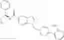 Fig. 63 - N-biphenylmethylbenzimidazole modulators of PPARG