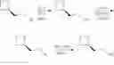 Fig. 65 - N-biphenylmethylbenzimidazole modulators of PPARG