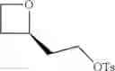 Fig. 66 - N-biphenylmethylbenzimidazole modulators of PPARG