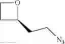 Fig. 67 - N-biphenylmethylbenzimidazole modulators of PPARG