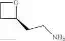 Fig. 68 - N-biphenylmethylbenzimidazole modulators of PPARG