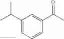 Fig. 70 - N-biphenylmethylbenzimidazole modulators of PPARG